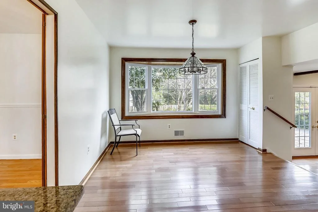 Photo of 14825 NOTLEY ROAD