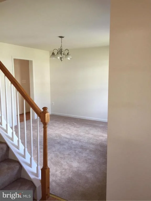 Photo of 311 LONGHORN CIRCLE