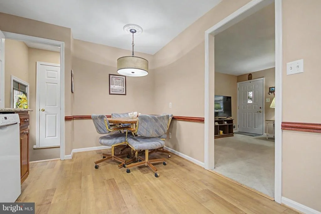 Photo of 100 1ST STREET