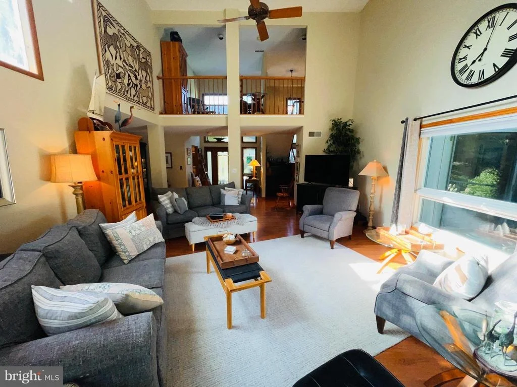 Photo of 31057 EDGEWATER DRIVE