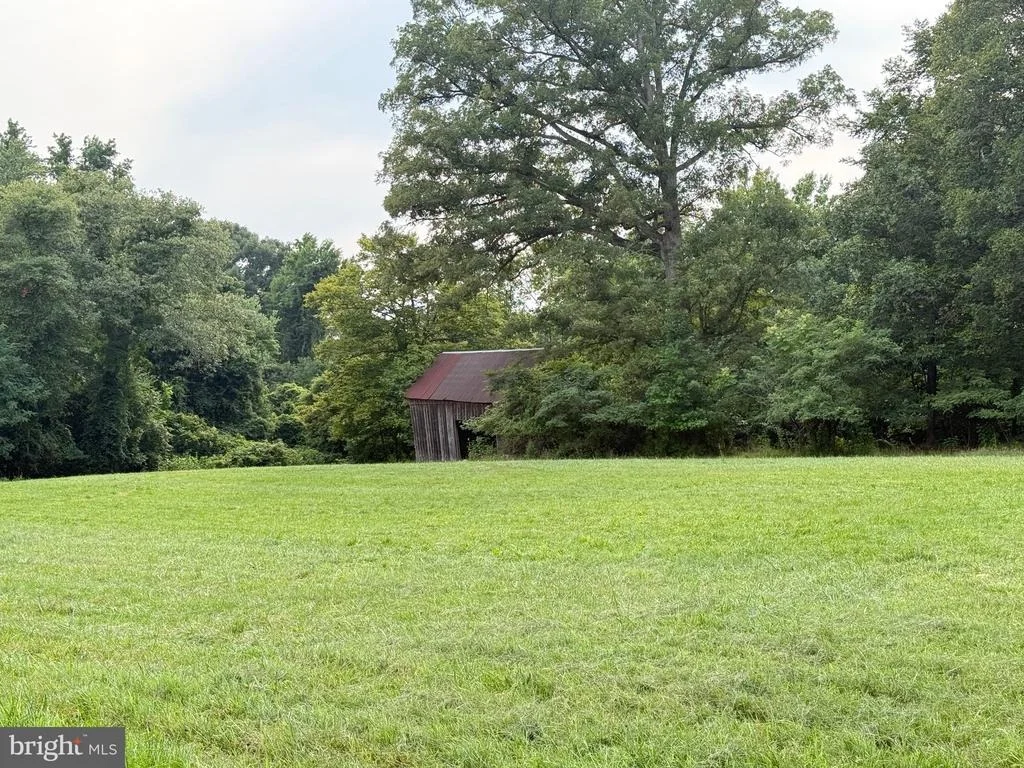 Photo of 5605 FREDDY PLACE