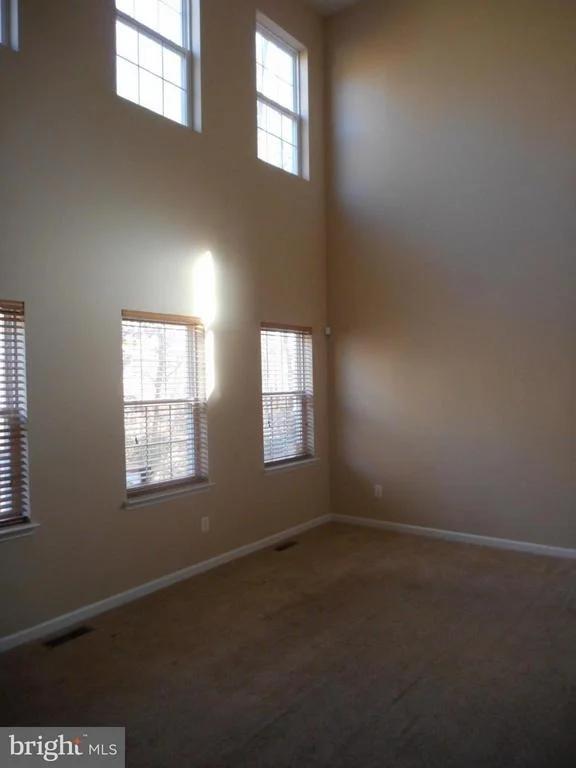 Photo of 2 RIVERS EDGE TERRACE