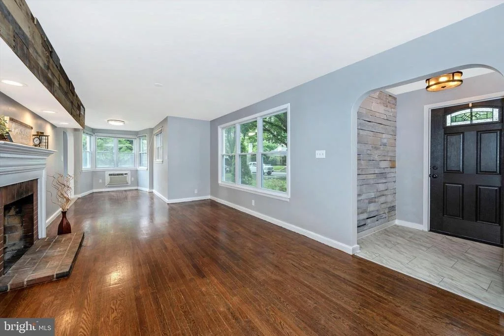 Photo of 1202 FAIRVIEW AVENUE