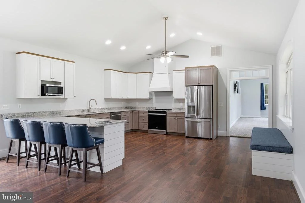 Photo of 125 KRYNN WAY