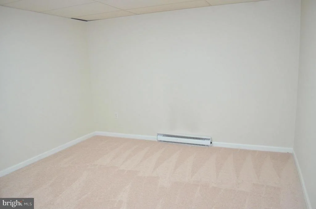 Photo of 11800 BRADLEY FOREST ROAD