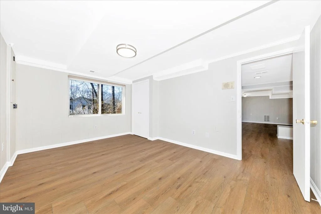 Photo of 11806 PRESTWICK ROAD