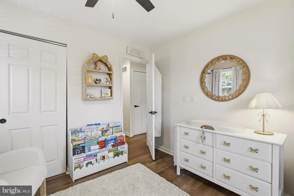 Photo of 2708 SHADY GROVE DRIVE