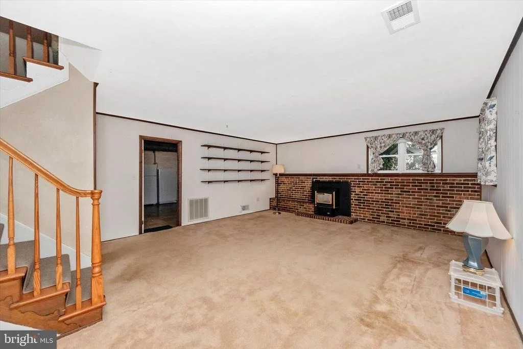 Photo of 7004 KEPNER COURT