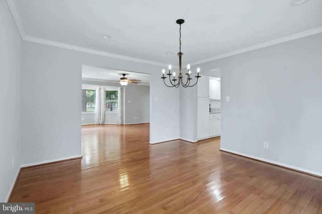 Photo of 11452 WOLLASTON CIRCLE