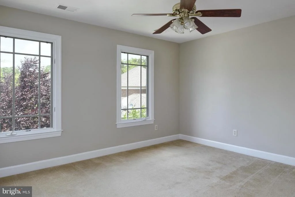 Photo of 11079 PELHAM MANOR PLACE