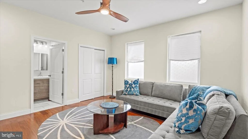 Photo of 3145 BAYBRIAR ROAD