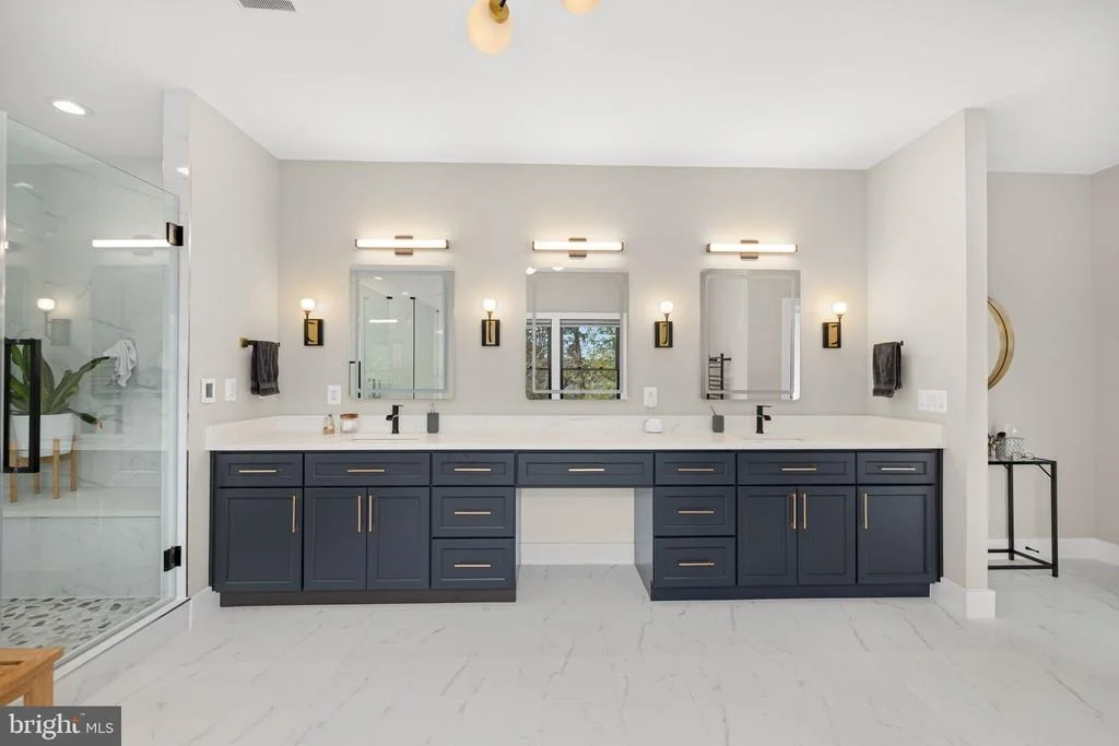 Photo of 6933 ESPEY LANE