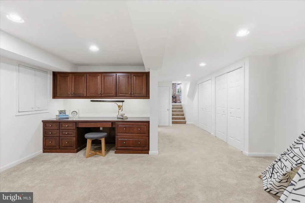 Photo of 4701 RED FOX DRIVE