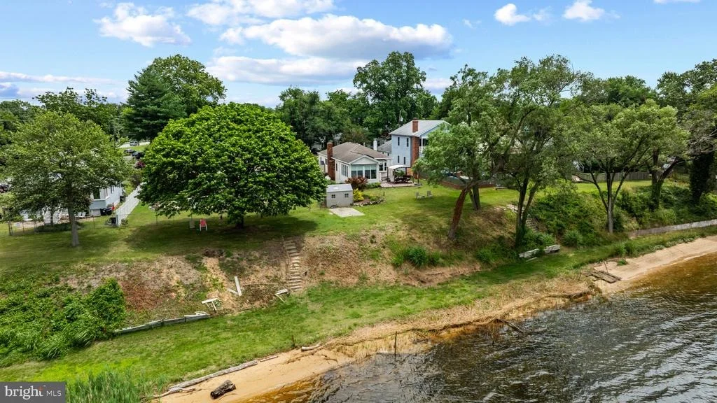 Photo of 8 GRANADA ROAD