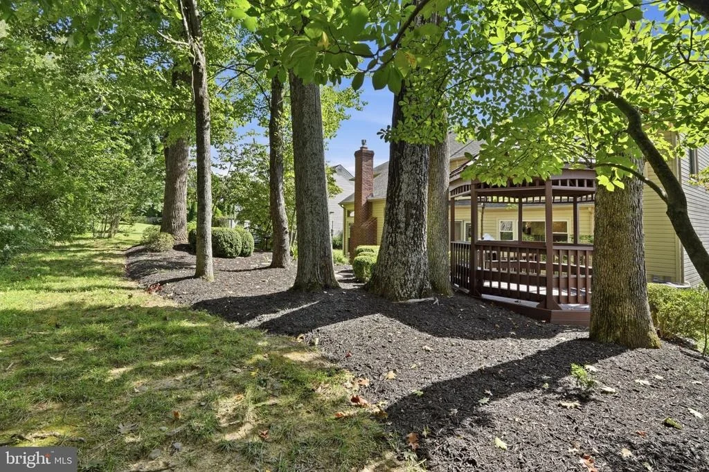 Photo of 5381 ASHLEIGH ROAD