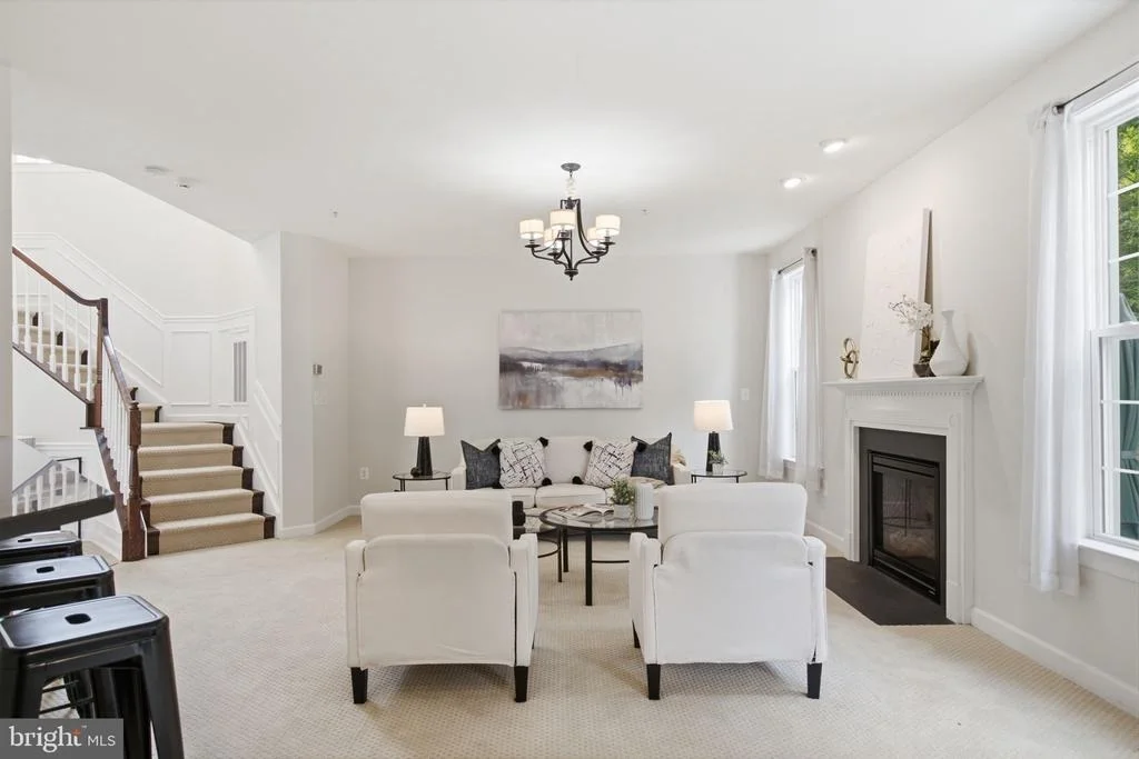 Photo of 3297 EAGLE RIDGE DRIVE
