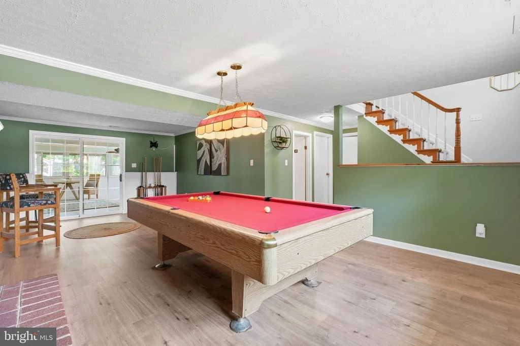 Photo of 490 ELEANOR LANE