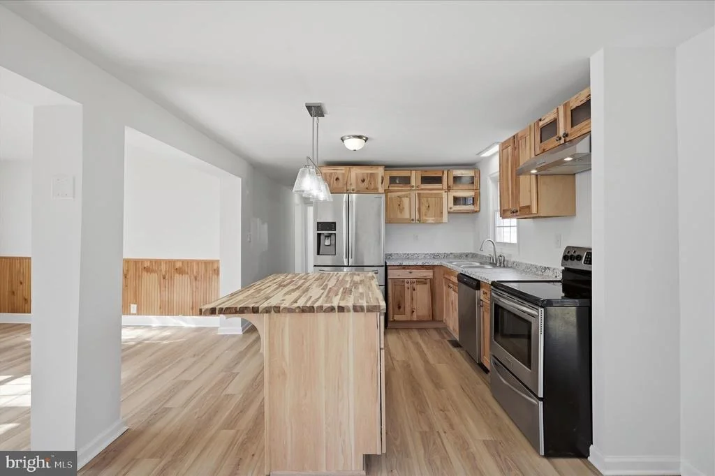 Photo of 361 CEDAR DRIVE