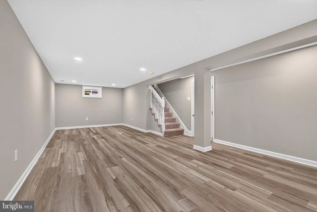 Photo of 1132 STEPHEN DRIVE