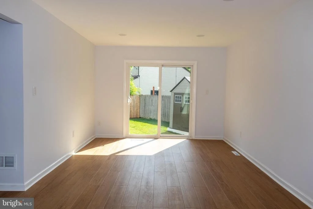 Photo of 2 ENFIELD DRIVE