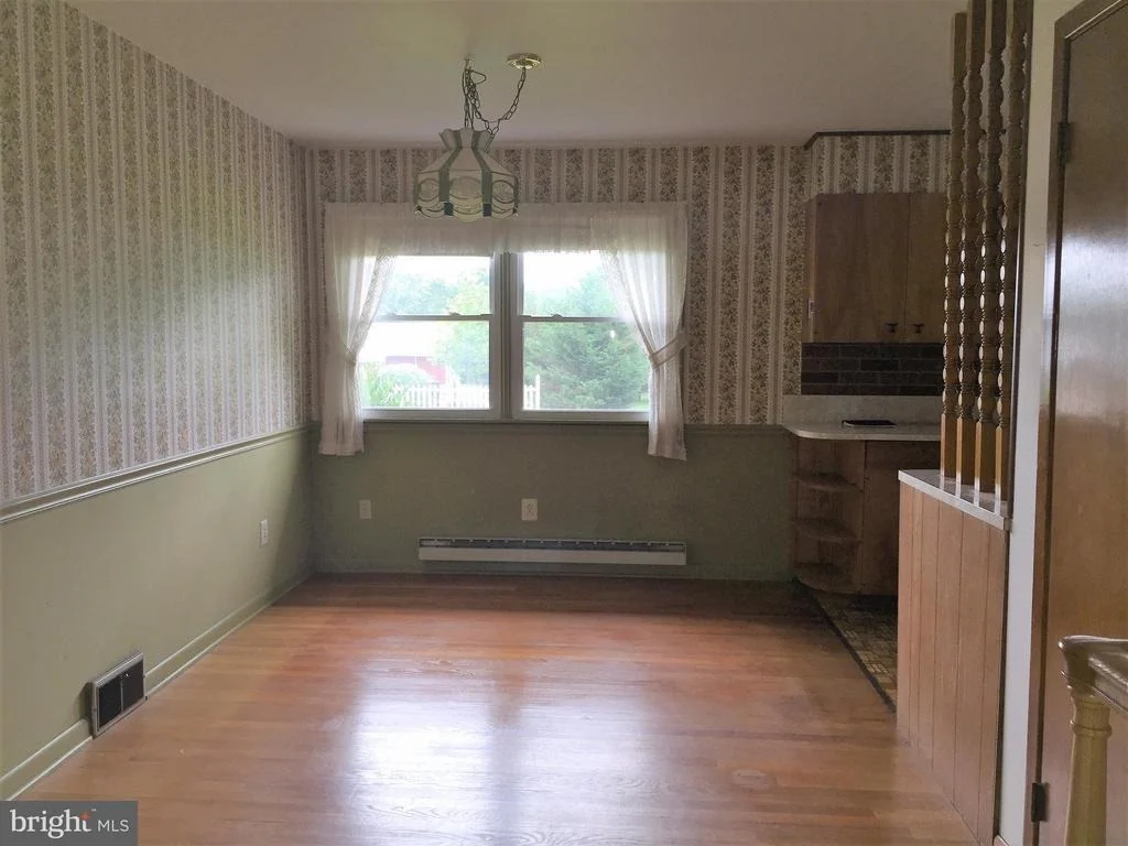 Photo of 6011 QUARTET LANE