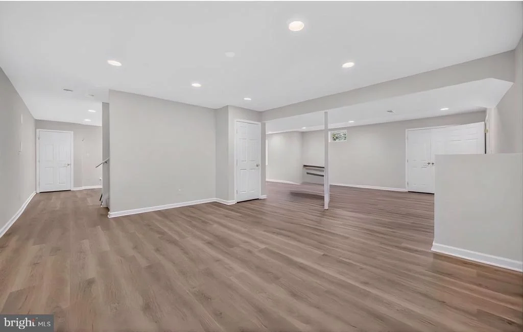 Photo of 1340 BLUEGRASS WAY