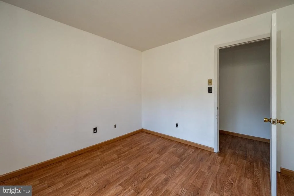 Photo of 163 MITCHELL DRIVE