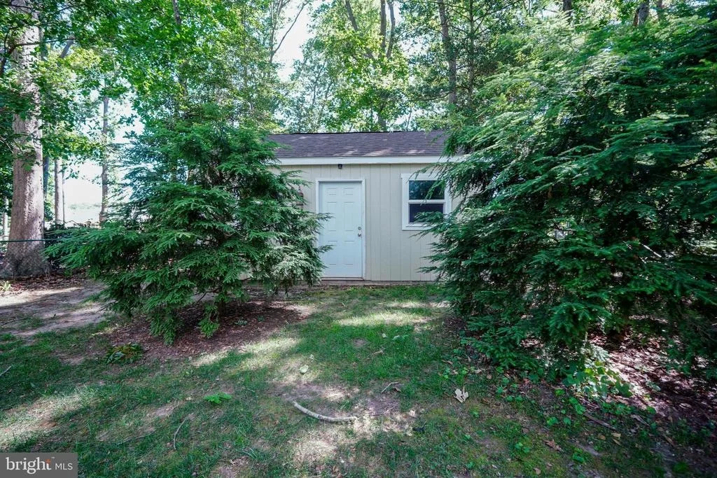Photo of 72 GAINSBOROUGH DRIVE