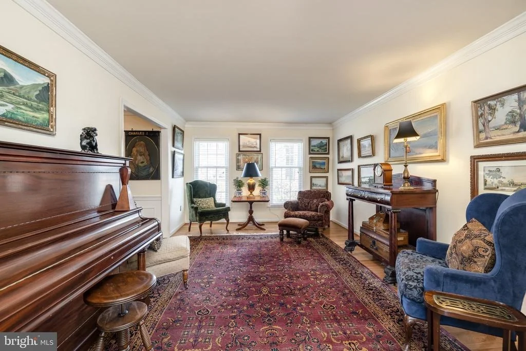 Photo of 7802 LAKELAND VALLEY DRIVE