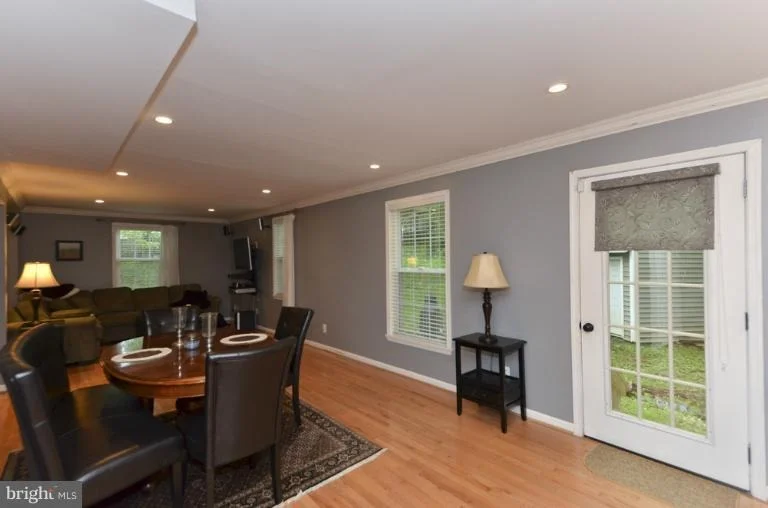 Photo of 3503 DELTA PLACE