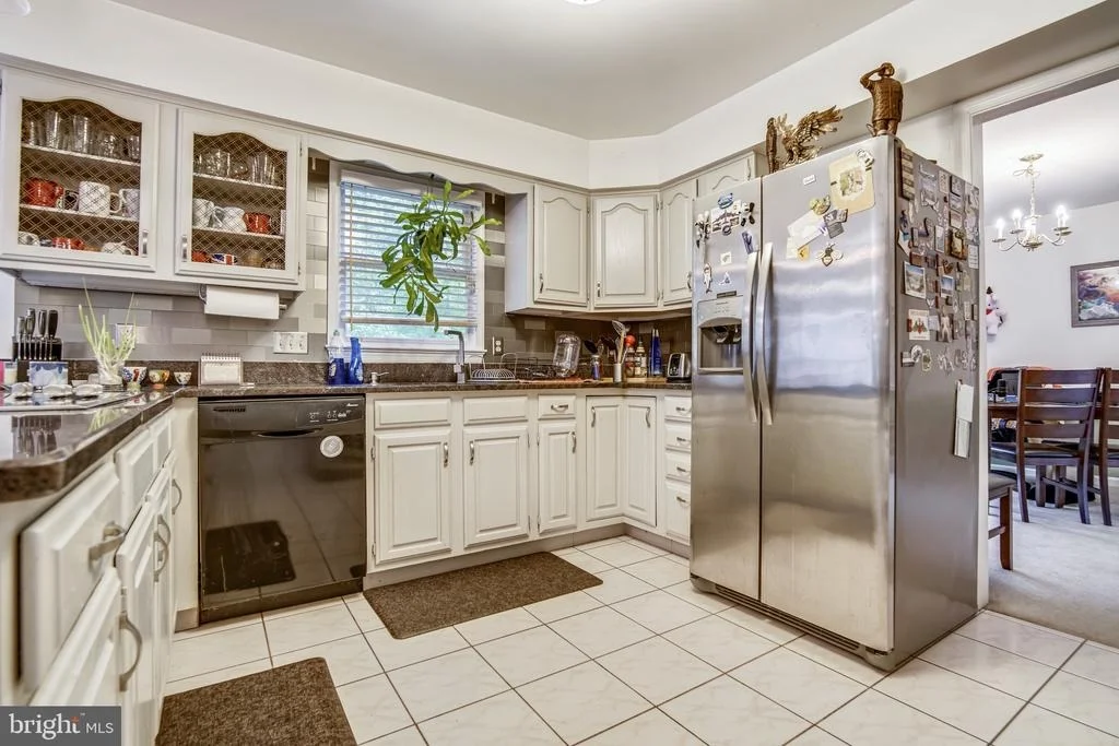 Photo of 608 BAY FRONT