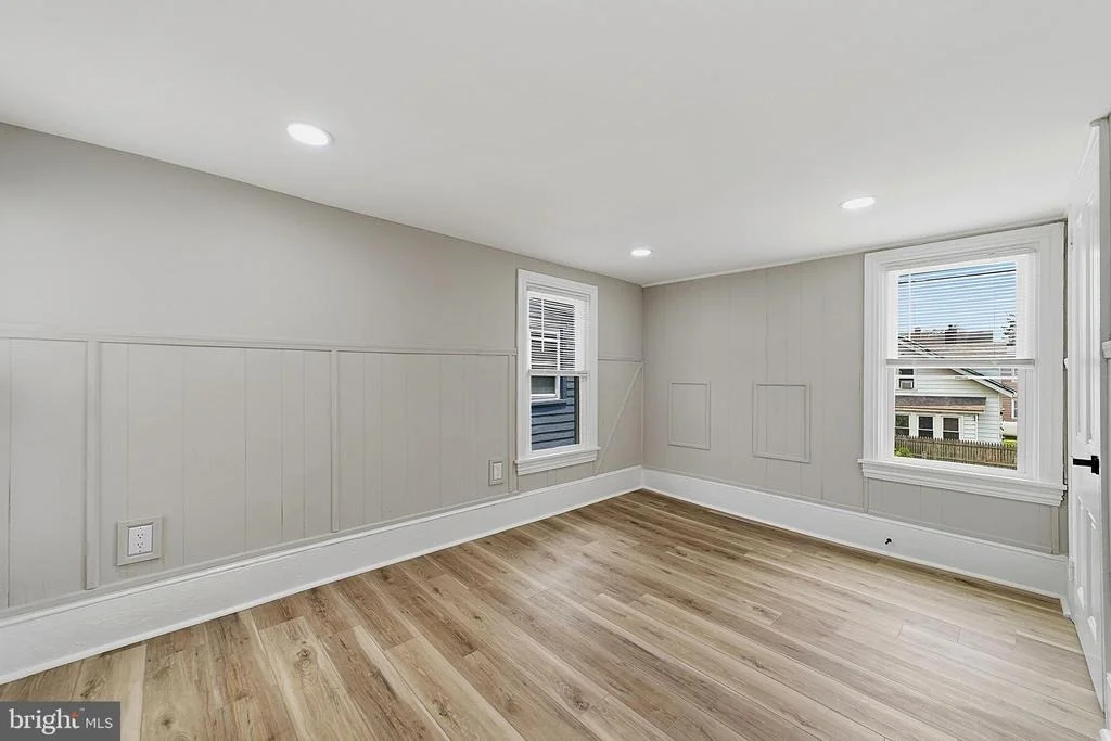Photo of 146 7TH