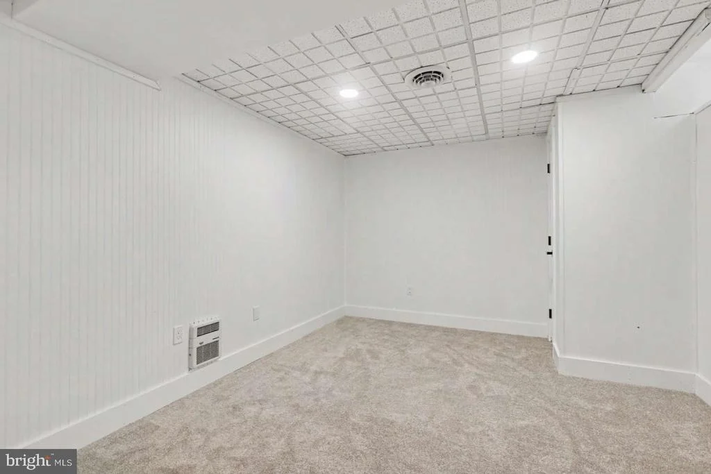 Photo of 45 VIOLET DRIVE