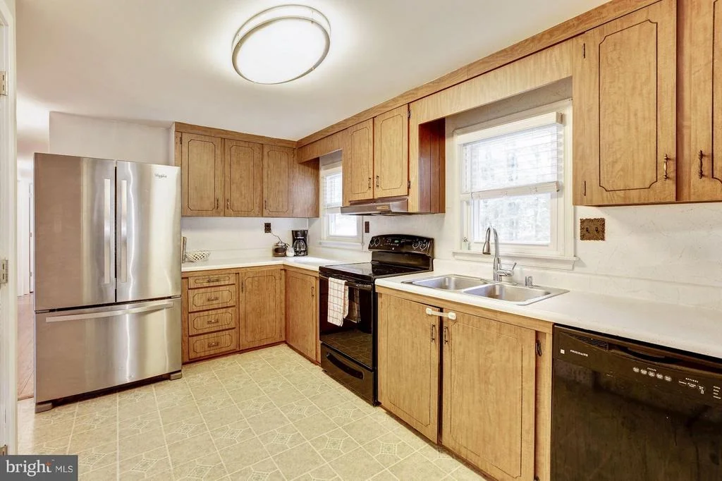 Photo of 6209 BROOKLYN BRIDGE ROAD