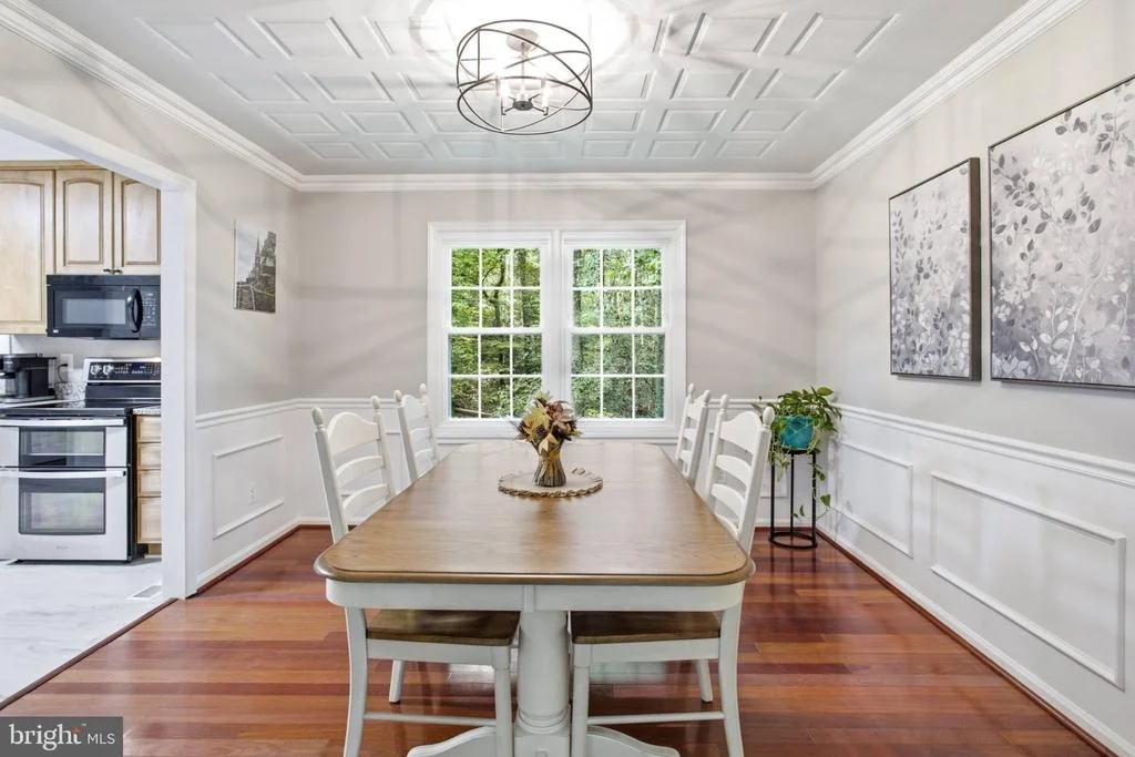 Photo of 11154 STONEBROOK DRIVE