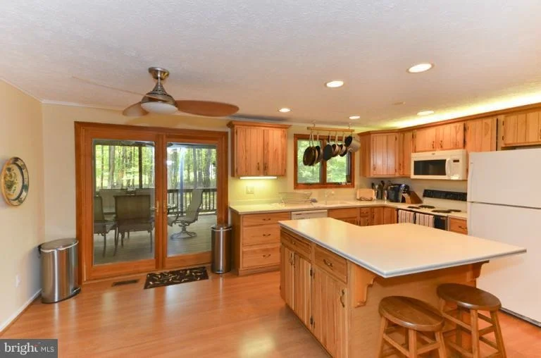 Photo of 12306 FOLKSTONE DRIVE