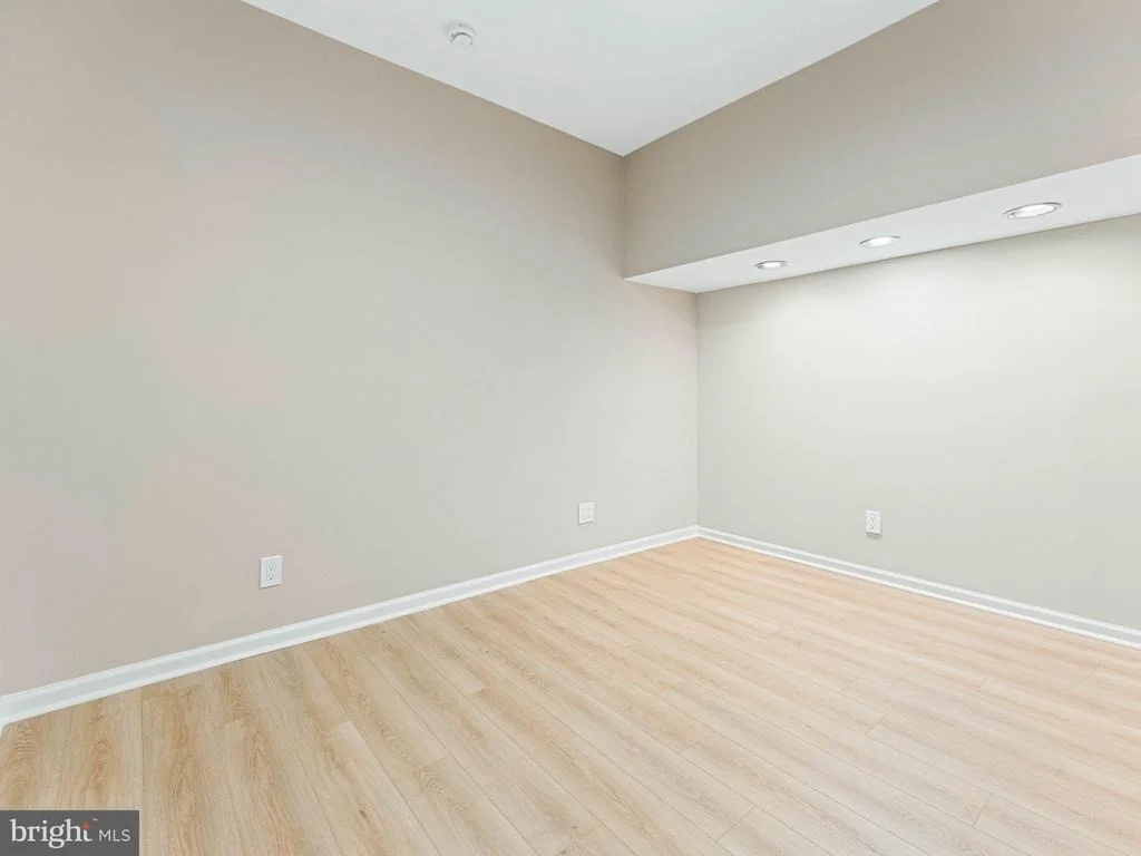 Photo of 46 WOODHAVEN WAY