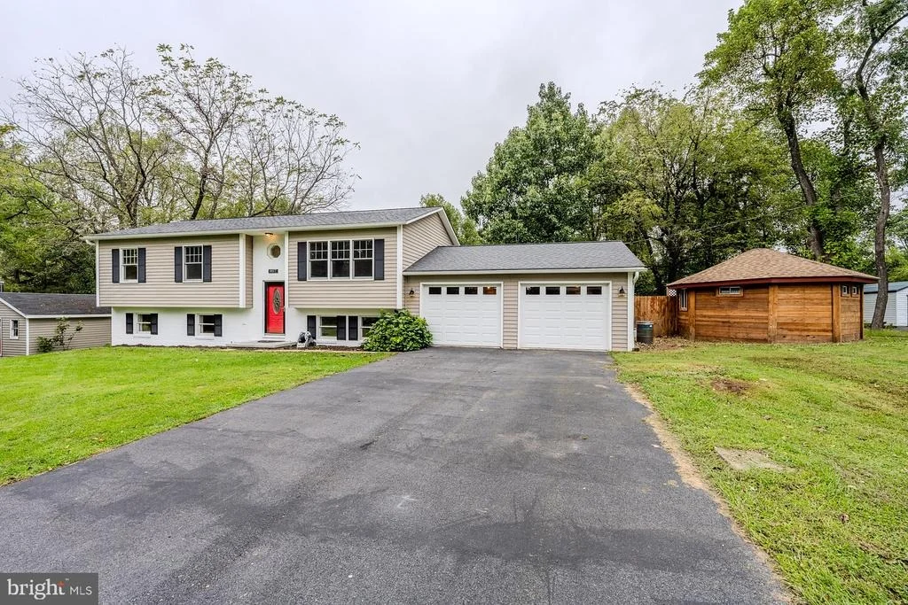 Photo of 857 BIFROST WAY