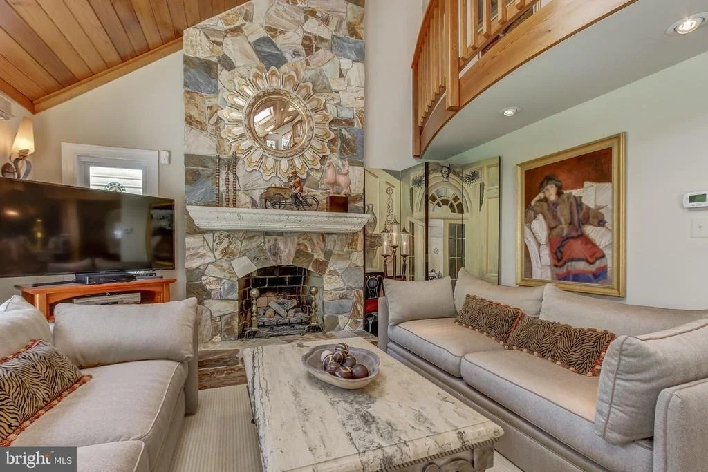 Photo of 12322 BENNETT ROAD