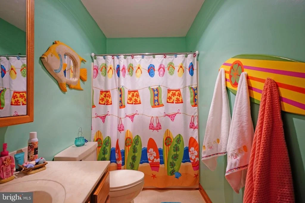 Photo of 23 TRADEWINDS LANE