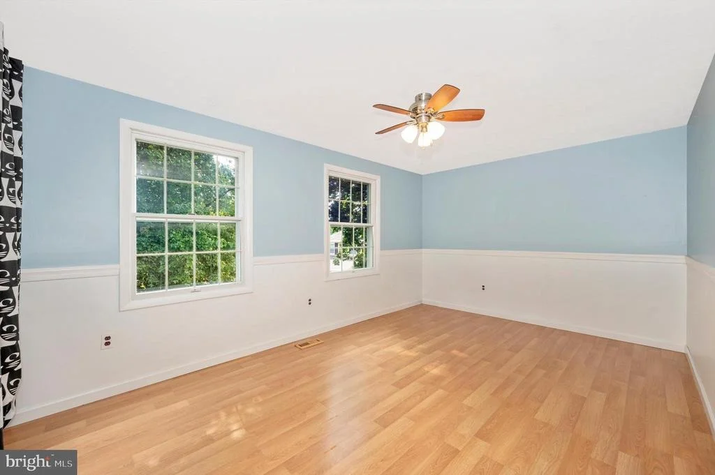 Photo of 4491 JADE COURT