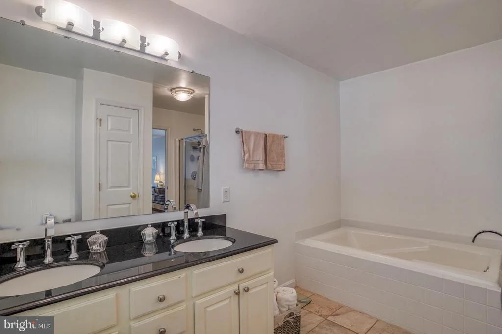 Photo of 305 PEBBLE VALLEY PLACE