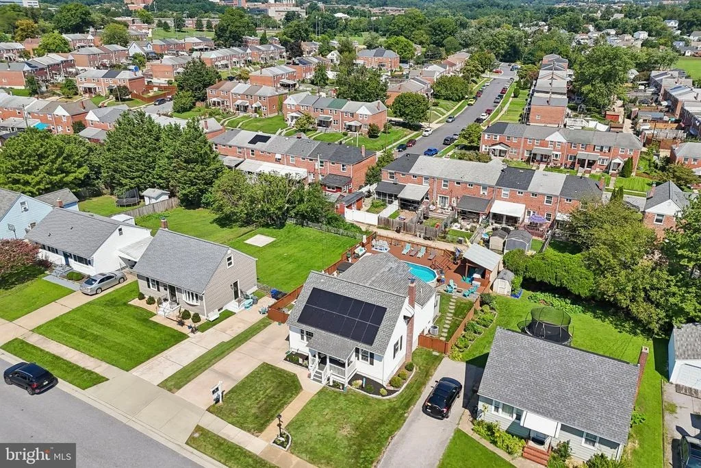 Photo of 1248 JUNE ROAD