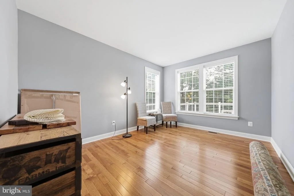 Photo of 166 STONECREST CIRCLE