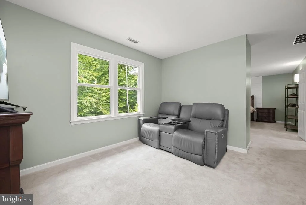 Photo of 1717 JUSTIN DRIVE