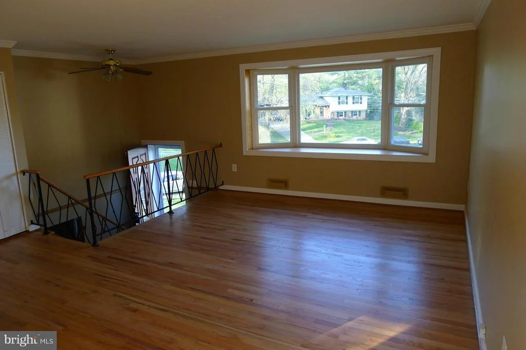 Photo of 6226 ALBERTA STREET