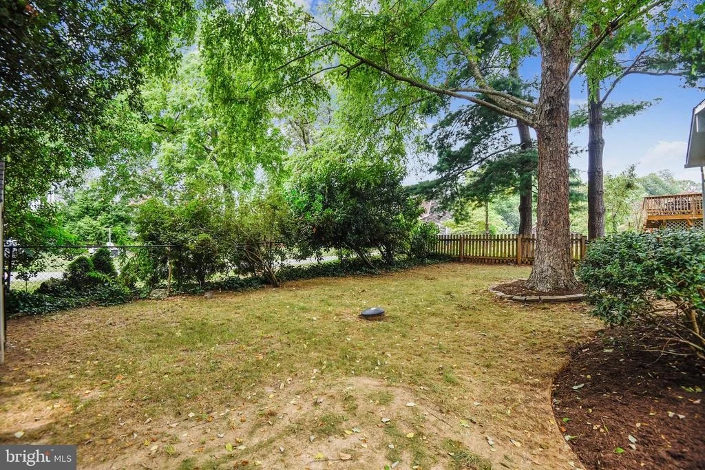 Photo of 722 MILLS WAY