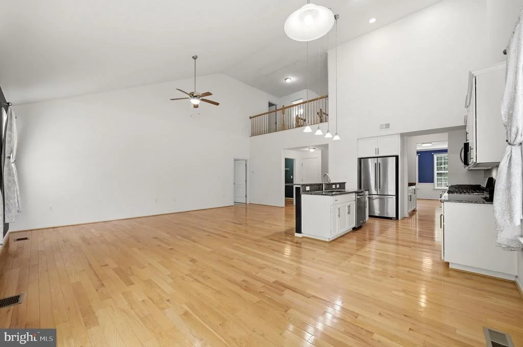 Photo of 210 WOODS DRIVE
