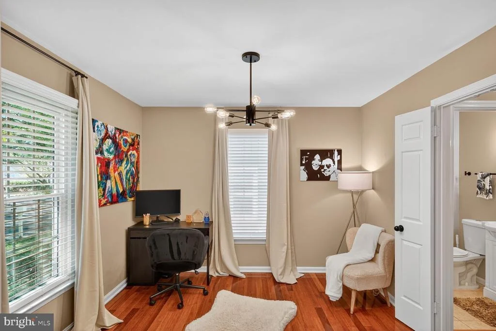 Photo of 210 FAIRGROVE CIRCLE