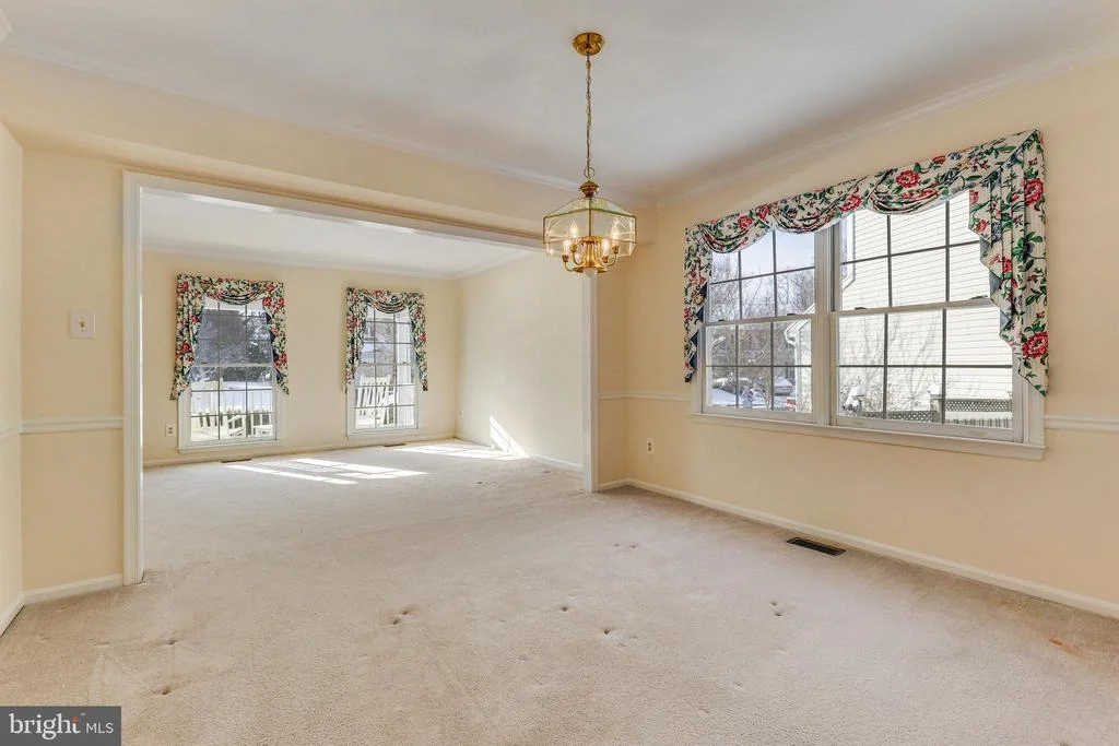 Photo of 3611 WINDMOORE COURT